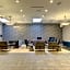 Microtel Inn by Wyndham Long Island City