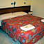Serafino Liguria Hotel