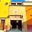 Hotel Mesones 49