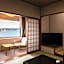 Hotel Ichibata