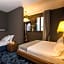 Riva del Vin - BOUTIQUE HOTEL