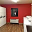 Extended Stay America Suites - Boston - Braintree