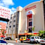Ramada Santo Domingo Princess Hotel