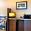 Residence Inn by Marriott Wilmington Landfall