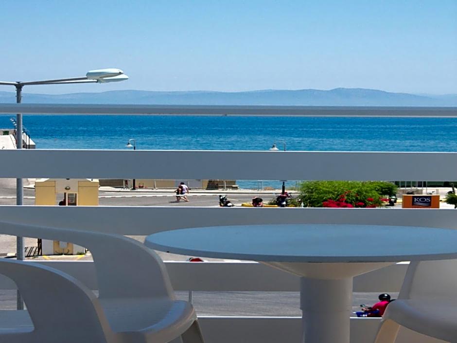 Kos Bay Hotel
