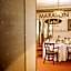 Boutique Hotel Maraton
