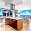 Brickell by Miami Vacation Rentals
