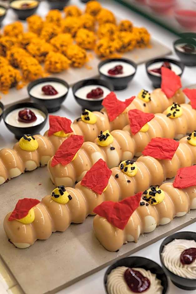 Sol Marina Beach Crete