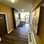 Red Carpet Inn & Suites Atlantic City