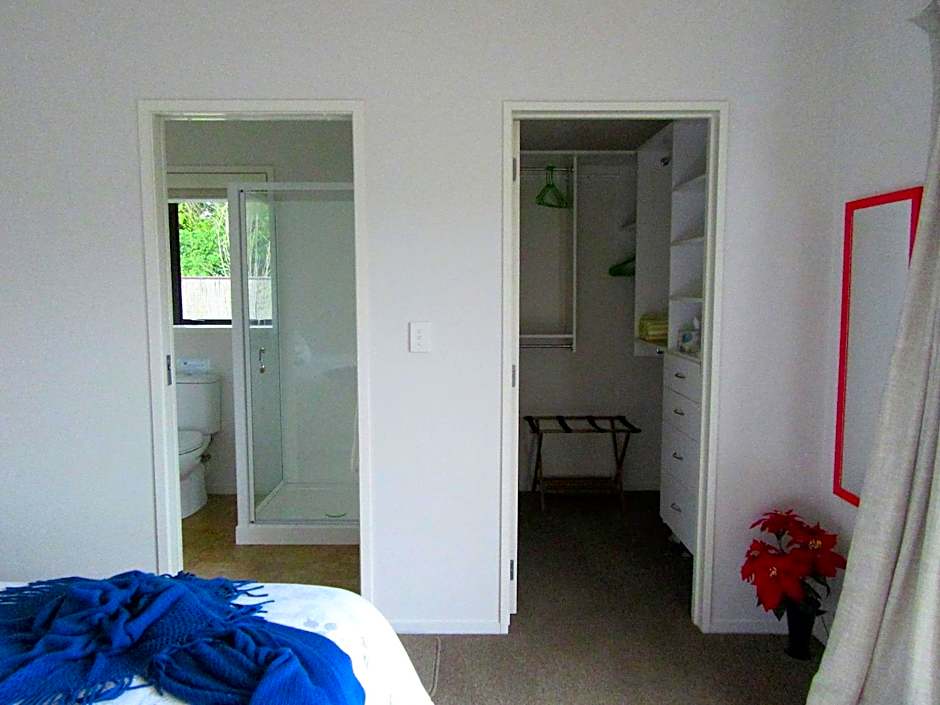 Applecross Sanctuary