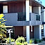 Residence Les Villas CROMA