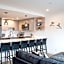 Switchback Suite by Revelstoke Vacations
