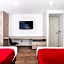 Hotel Nube