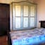 Terre Del Cantico Country House