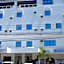 Islands Hotel