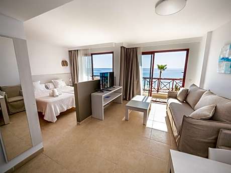 Prope Mare Apartamentos