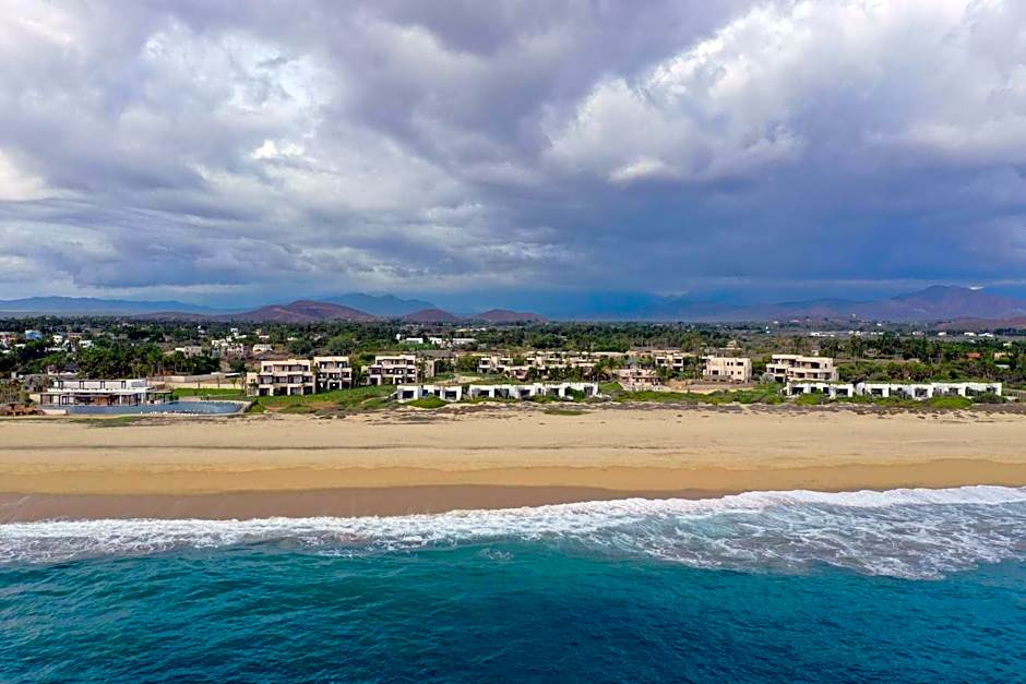 Kimpton Mas Olas Resort and Spa By IHG