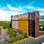 Ibis Bursa