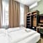 NEU - Sona Design Rooms - CITY CENTER -