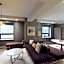 Hyatt Grand Central New York