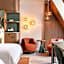 Renaissance Amsterdam Hotel