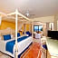 Bahia Principe Luxury Akumal - All Inclusive