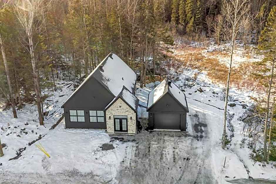 Initial / Solden / MSA