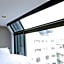 Slow Town Hotel - Glowing