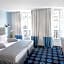 Hotel Astoria Opéra - Astotel