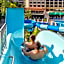 Sol Nessebar Bay - All Inclusive