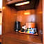 Fairfield Inn & Suites by Marriott Santa Cruz