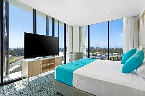 Rydges Gold Coast