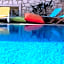 Adelfia Hotel