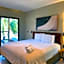 Casa Gili Moitas