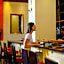 Real Intercontinental Metrocentro Managua By IHG