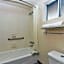 Best Western Frontier Motel