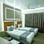 Hotel Easy Retreat