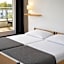 Arena Hostel & Monteurzimmer