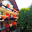Appartment-Hotel-Hölzl
