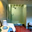 Villa Sardi Small Luxury boutique Hotel