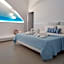 Amerisa Suites