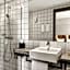Boutique Hotel SP34