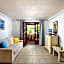Residence Bougainvillae