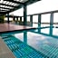 Prime Park Hotel and Convention Lombok