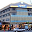 Golden Nasmir Hotel