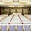 Holiday Inn New Delhi Mayur Vihar Noida By IHG