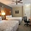 Best Western Plus Silver Saddle Inn