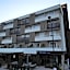Petit Hotel