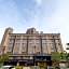 JI Hotel Xiamen North Railway Station Xinglinwan Road
