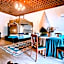 Otantik Hotel & Spa